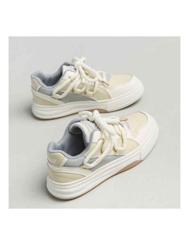 Nova Force 1