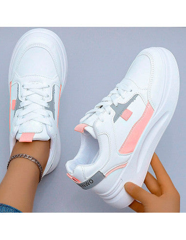 Sneakers Milan