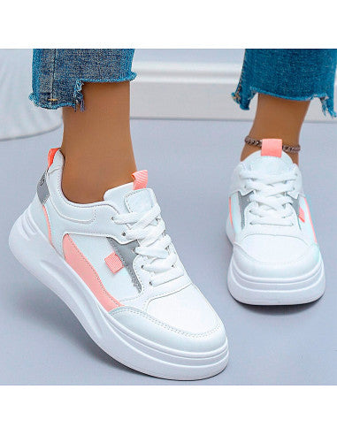 Sneakers Milan