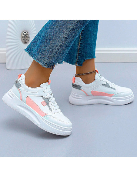 Sneakers Milan