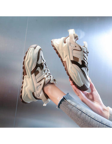 Lisboa Sneakers deportivos