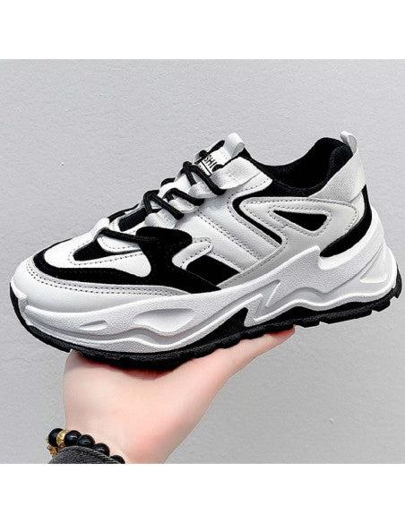 Sneakers Viena