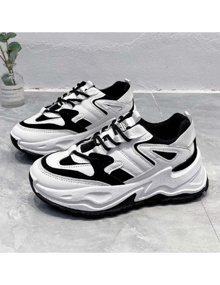Sneakers Viena