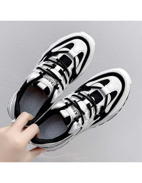 Sneakers Viena