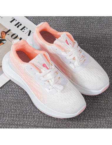 Estella Runner 1