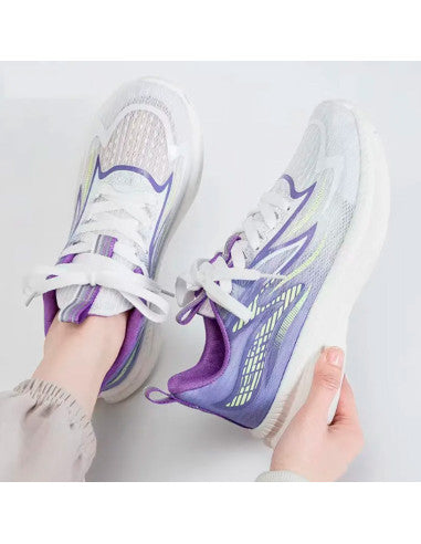 Iris Motion