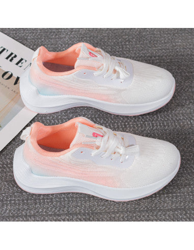 Estella Runner 1