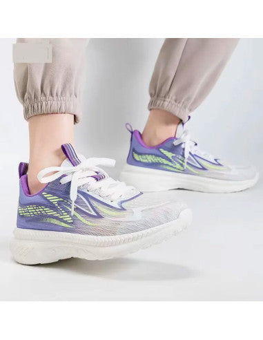 Iris Motion