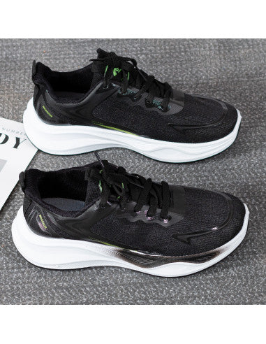 Nemesis Active