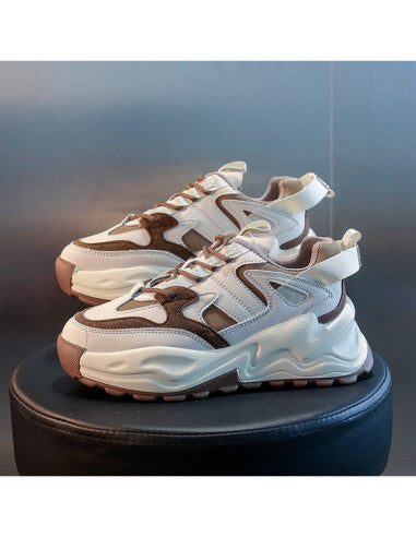 Lisboa Sneakers deportivos
